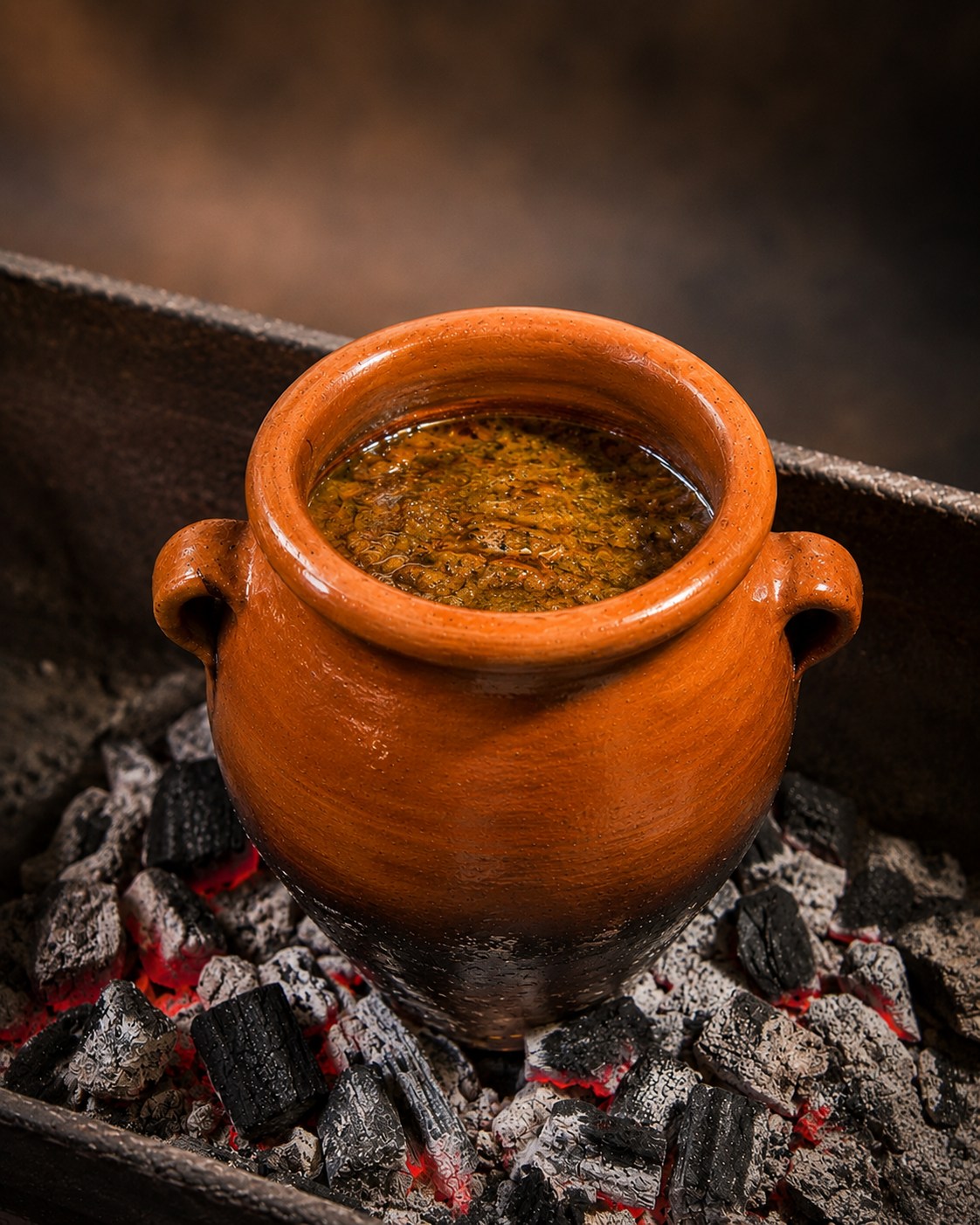 Tanjia